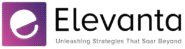 elevanta-logo